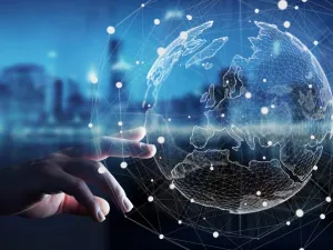 Going global is a big step, but it’s one that can take your business farther than you have ever imagined.