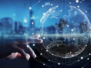 Global Economic Power to Shift From G7 to E7 States by 2030