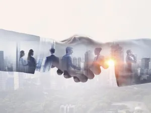 4 Strategies To Help SMEs Plan for 2020