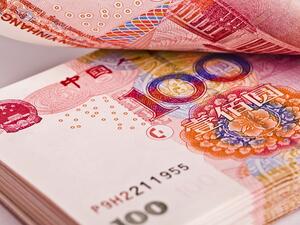 التضخم الصيني بأعلى مستوياته في 8 سنوات