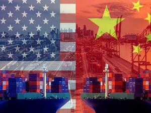 These tariffs will now take effect on September 16, 2020