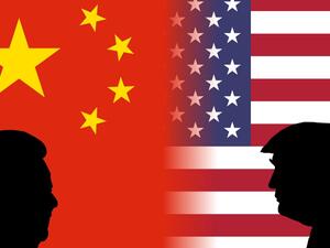 Trade Truce: Declared Ceasefire Amid China-US Trade War