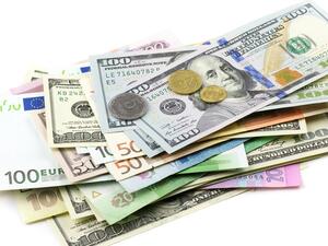 بنك اليابان المركزي لم تعد لديه أي أدوات نقدية لتحفيز الاقتصاد الياباني