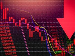 The deflationary momentum began in Saudi Arabia and the UAE because the introduction of value-added tax (VAT) in 2018 created a high base for comparison. 