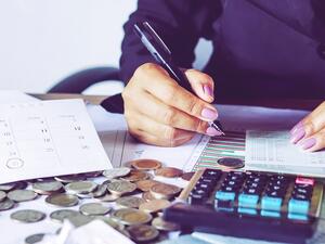 For a person who has lost his job, it is important to first create a laundry list of all financial commitments and prioritise what needs to be paid first. 