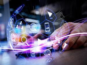 3 Reasons Why Businesses Must Digitize Supply Chain Ecosystems Right Now