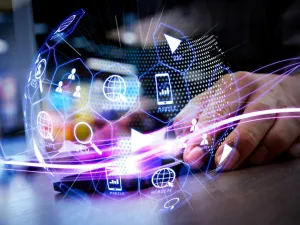10 Tips to Enhance Your Marketing Project Management Skills
