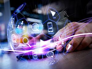 10 Tips to Enhance Your Marketing Project Management Skills