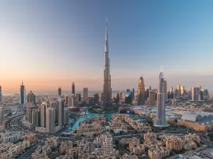 أصدر البنك الدولي أمس تقريراً خاصاً عن التوظيف في قطاع الخدمات حول العالم، بوصفه القطاع الأعلى في التوظيف على مستوى العالم
