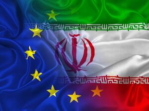Iran set up and registered a counterpart to INSTEX called Special Trade and Financing Instrument between Iran and Europe (STFI) to pave the way for bilateral trade. 