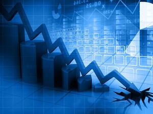 Central banks around the world, including the Federal Reserve, have pivoted once again to easing policies.