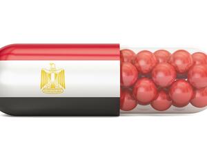 Egypt's exports of medicines and medical supplies for 2018 reached about $789 million, of which $65 million were to African countries