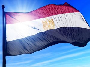يأتي تراجع واردات مصر من المنتجات البترولية بعد زيادة إنتاج الغاز الطبيعي