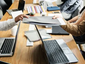 Management Challenges in the MENA’ poll, managing multicultural teams can be the most difficult part of their job.