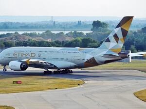 New UAE Low-Cost Airline Starts Operating in 2020