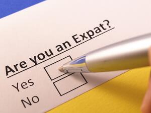 Oman’s expatriate workforce has also fallen, from 1,854,880 people in May 2018 to 1,787,447 this year.