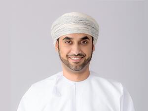 فراس بن عبد الله الشيخ، مدير عام الشؤون التجارية للأفراد في Ooredoo