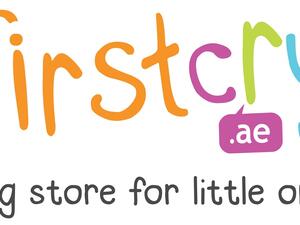 “FirstCry”، المتجر الإلكتروني الأكبر من نوعه لمنتجات الأطفال والأمومة في الهند