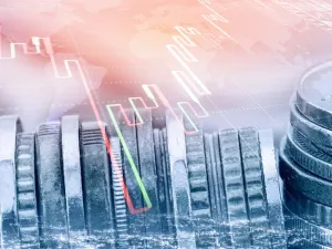 تعد المطلوبات الأجنبية على المصارف العاملة في السعودية البالغة نحو 165.17 مليار ريال بنهاية سبتمبر