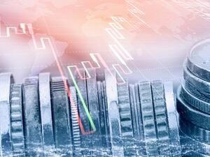 تعد المطلوبات الأجنبية على المصارف العاملة في السعودية البالغة نحو 165.17 مليار ريال بنهاية سبتمبر