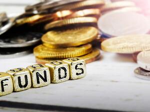 S&P: GCC Banks Supported By Strong Capitalisation in 2020