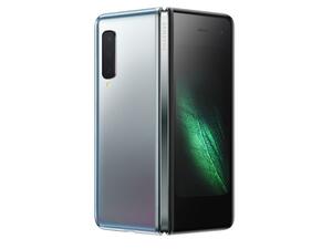 Galaxy Fold