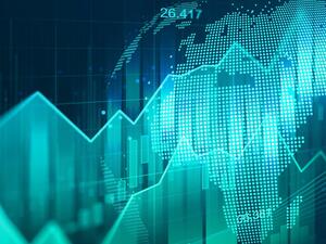 The global trading system needs to be improved, not abandoned