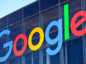 Google Updates Maps to Show COVID-19 Outbreaks in Your Area