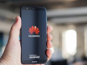 The existing users of Huwaei and Honor devices would be able to use the Google Play Store