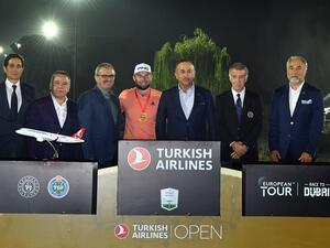 During the event