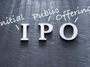 The bulk of the funds raised will go to the government or the Public Investment Fund