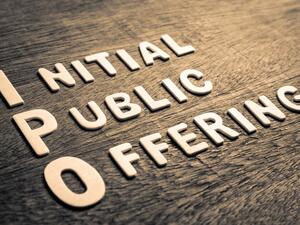 MENA IPO Deal Value Plummets to $190 Million in Q3