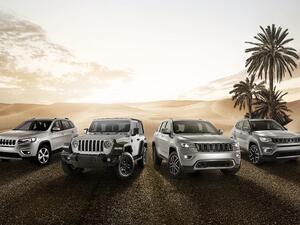 The offer includes other features such as 5 years/100,000km warranty, 5 years/100,000km free service package