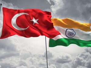 The recent political exchanges have imparted fresh momentum to our bilateral ties and opened several new avenues for cooperation