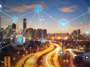 9 Most Remarkable IoT Use Cases in Today's World