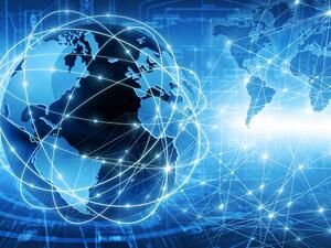 One of the most powerful tools to avoid such internet censorship is a virtual private network.