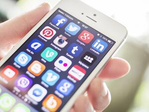 The app combines activity data from your iPhone, such as steps and distance, with other activity data from third-party fitness apps on your phone. 
