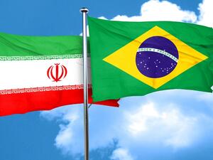 Iran’s petrochemical production capacity is expected to reach 90 million tons per year in 2020.