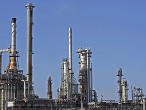 Saudi Arabia’s Petrochemical Sector to Decline in Q4 2019
