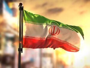 Iran economy and domestic market are out of its previous fragile conditions