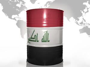 العراق: انخفاض ملحوظ في صادرات النفط التزاماً بإتفاقية «أوبك»