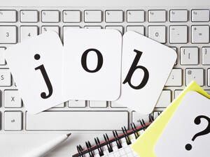 The government stepped up efforts to improve job prospects for Bahrainis earlier this year.