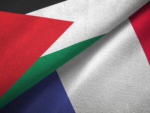 Since 2003, the French agency has been supporting the Kingdom to improve the social and economic conditions in light of the international and regional challenges