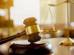 Many judges now feel that their social security is in real threat