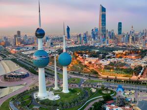 IMF Rushes Kuwait To Introduce Economic Reform Measures 
