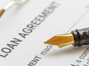 4 Situations Where Personal Loans May Be More Helpful Than Harmful