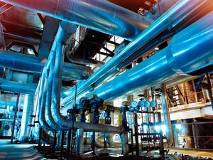 The year-end outlook is grim