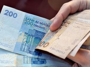 ارتفع العجز التجاري للمغرب بنسبة 8 بالمئة سنة 2019 بما يعادل 204 مليار درهم (نحو 21 مليار دولار)