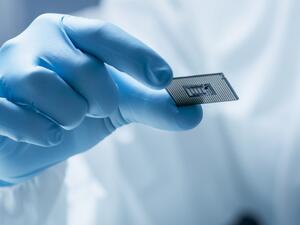 Tavan network has established 50 nanotechnology educational laboratories in Iran