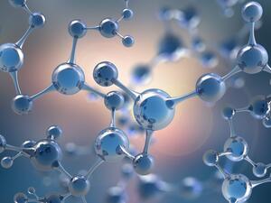 Iran’s revenues from nano exports stood at $62 million